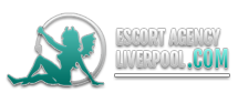 Escort agency Liverpool